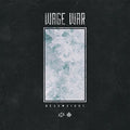 Wage War: Deadweight - COMPACT DISCS