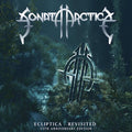 Sonata Arctica: Ecliptica Revisited - 15 Years Anniversary - {VINYL LP}