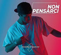 Federico Baroni: Non Pensarci - COMPACT DISCS