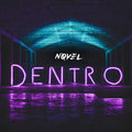 Novel: Dentro - COMPACT DISCS