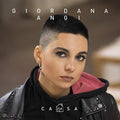 Giordana Angi: Casa - COMPACT DISCS