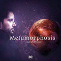 Gabriele D'Alonzo: Metamorphosis - COMPACT DISCS