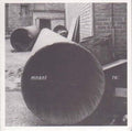 Re: Mnant - {VINYL LP}
