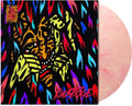 Destrage: Chosen One - {VINYL LP}