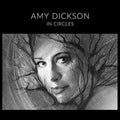 Falla / Dickson: In Circles - COMPACT DISCS