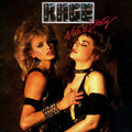 Rage: Nice 'n' Dirty - COMPACT DISCS