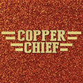 Copper Chief: Copper Chief - COMPACT DISCS