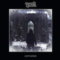 Pectora: Untaken - COMPACT DISCS