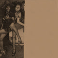 Preoccupations: Cassette - {VINYL LP}
