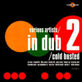 Various Artists: In Dub 2 & 3 - COMPACT DISCS