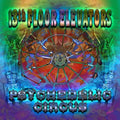The 13th Floor Elevators: Psychedelic Circus - COMPACT DISCS