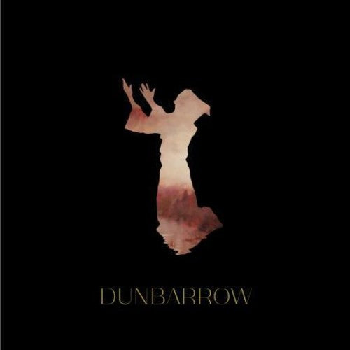 Dunbarrow: Dunbarrow - {VINYL LP}