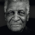 Abdullah Ibrahim: Balance - COMPACT DISCS
