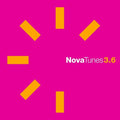 Various Artists: Nova Tunes 3.6 / Various - COMPACT DISCS