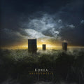 Korea: Abiogenesis - COMPACT DISCS
