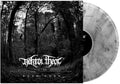 Nekroi Theoi: Dead Gods - {VINYL LP}