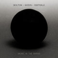 Bolton: Music in the Barns - COMPACT DISCS