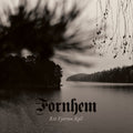 Fornhem: Ett Fjarran Kall - COMPACT DISCS