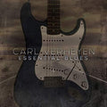 Carl Verheyen: Essential Blues - {VINYL LP}