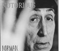 Norman Nardini: Notorious - COMPACT DISCS