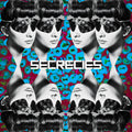Secrecies: Secrecies - {VINYL LP}