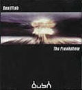 Devilfish: Freakshow - COMPACT DISCS