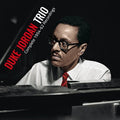 Duke Jordan Trio: Complete 1954-1962 Recordings - COMPACT DISCS