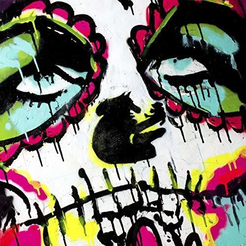 Les Goules: Coma - COMPACT DISCS