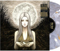 All Hell: Witch's Grail - {VINYL LP}