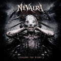 Nevalra: Conjure The Storm - {VINYL LP}