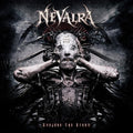 Nevalra: Conjure The Storm - COMPACT DISCS