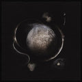 Enthroned: Cold Black Suns - {VINYL LP}