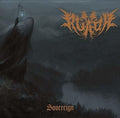 Ruadh: Sovereign - COMPACT DISCS