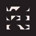 Teleman: Family Of Remixes - COMPACT DISCS