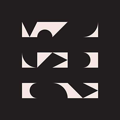 Teleman: Family Of Remixes - COMPACT DISCS