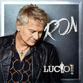 Ron: Lucio: Live - COMPACT DISCS