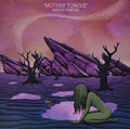 Mathis Hunter: Mother Tongue - {VINYL LP}