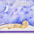 Dylan, Vov / Dean, Brian: World Lullabies - COMPACT DISCS