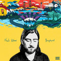 Noah Kahan: Busyhead - {VINYL LP}
