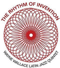 Wayne Wallace: Rhythm Of Invention - COMPACT DISCS