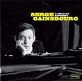 Serge Gainsbourg: La Chanson De Prevert (+Totebag) - {VINYL LP}