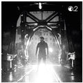 S.P.Y.: Alone In The Dark - {VINYL LP}