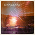Wreckless Eric: Transience - COMPACT DISCS