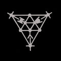 Sarcofago: Crust - CASSETTES