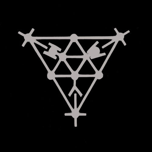 Sarcofago: Crust - CASSETTES