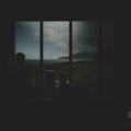 Dale, Eyolf / Roligheten, Andre: Departure - {VINYL LP}