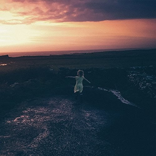 Blaze of Feather: Blaze Of Feather - {VINYL LP}