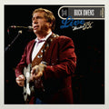 Buck Owens: Live From Austin Tx - {VINYL LP}