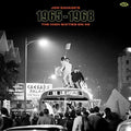 Various Artists: Jon Savage's 1965-1968: High Sixties On 45 / Various - {VINYL LP}