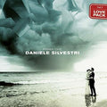 Daniele Silvestri: Prima Che / L'Ultimo Desiderio (10-inch) - {VINYL LP}